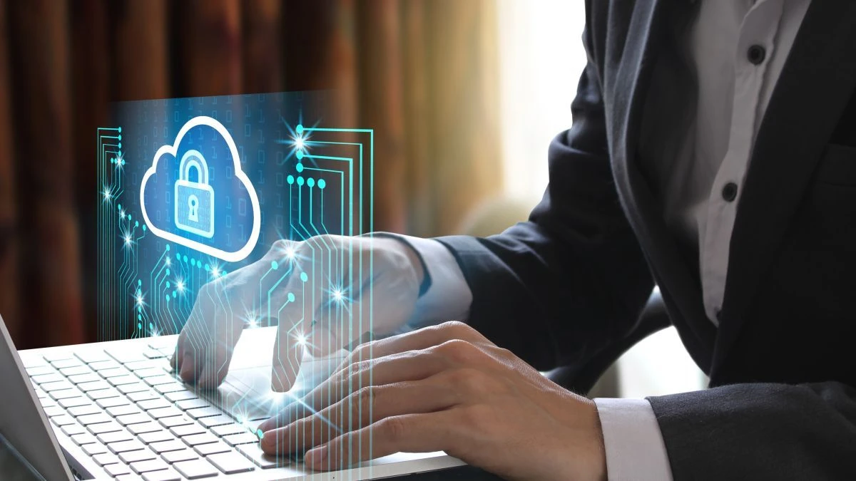 Work from home fuelling cyber attacks, says global financial watchdog