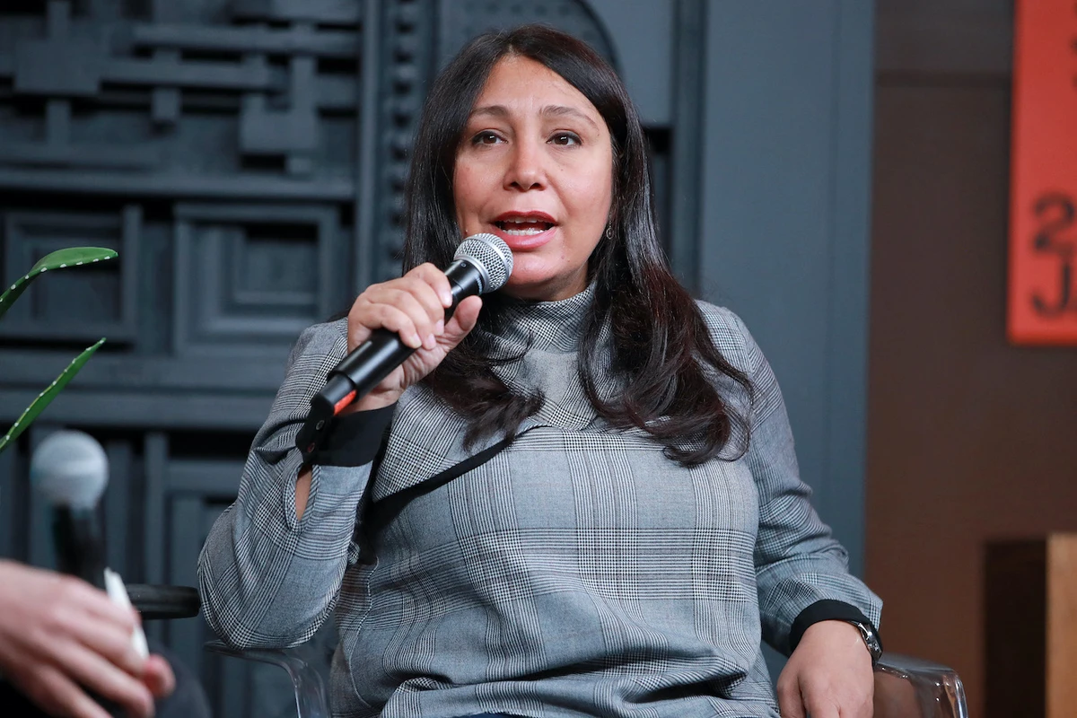Saudis Haifaa Al-Mansour, Hana Al-Omair nab spots on most influential Arabs in cinema list