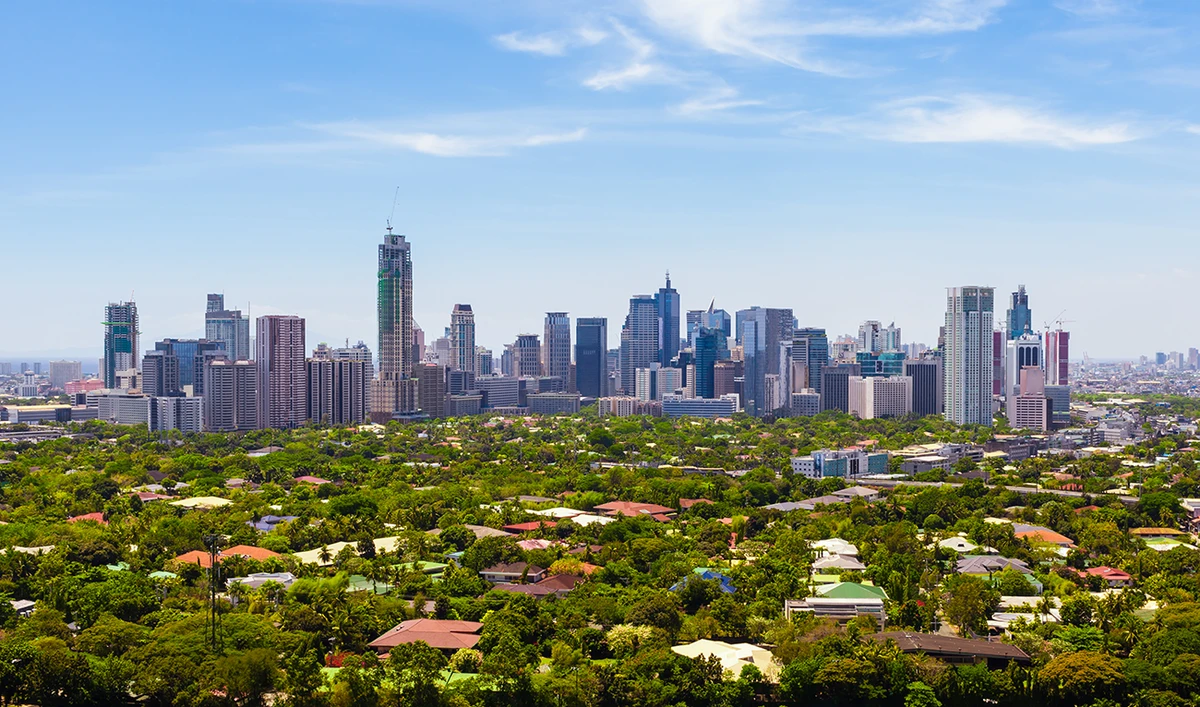 A day after the Philippine government said it was considering a proposal to standardize the recipe for adobo, several across the country denounced the move, questioning the government’s priorities amid the coronavirus disease. (Shutterstock)
