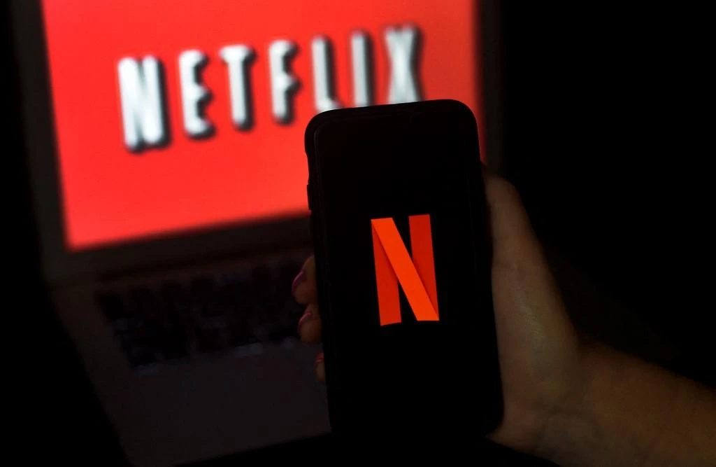 Netflix extends deal for animation films with Universal Pictures