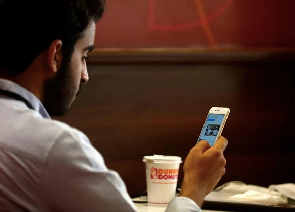 Saudi Arabia doubles number of mobile virtual network operators