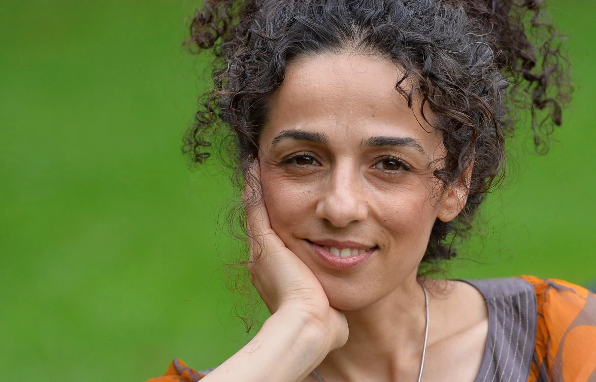 Journalist ‘shocked’ over Iranian kidnap plot in US
