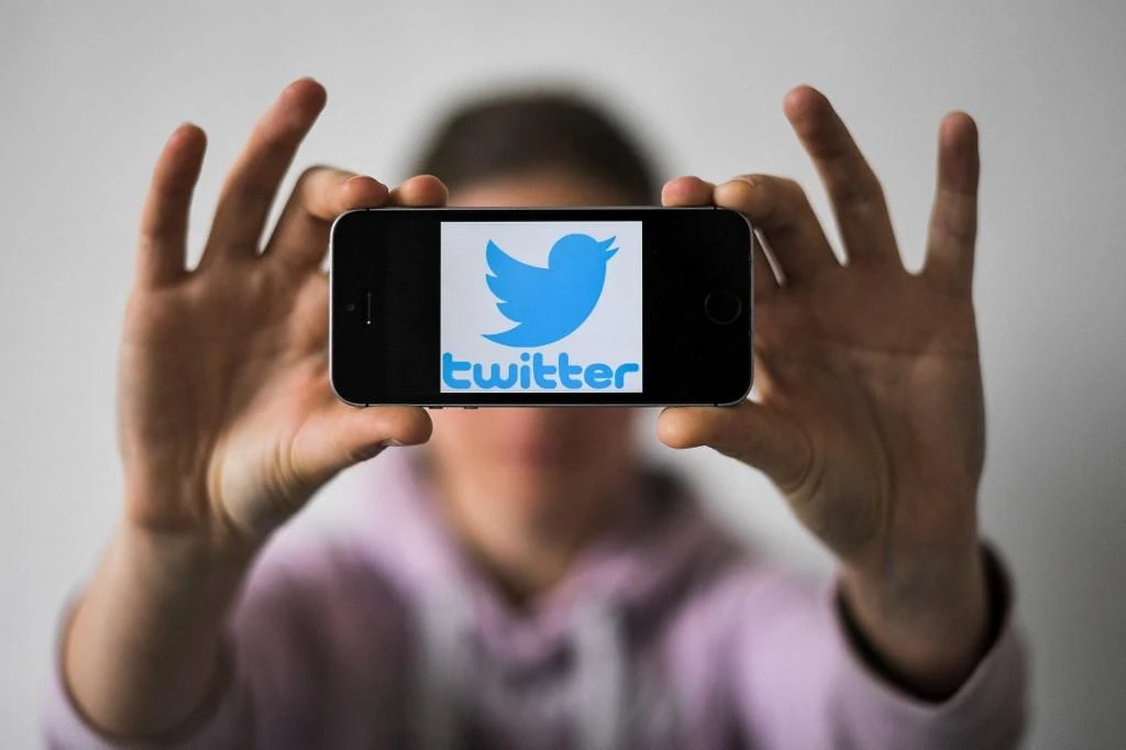 Twitter sees jump in government demands to remove content of journalists: news outlets