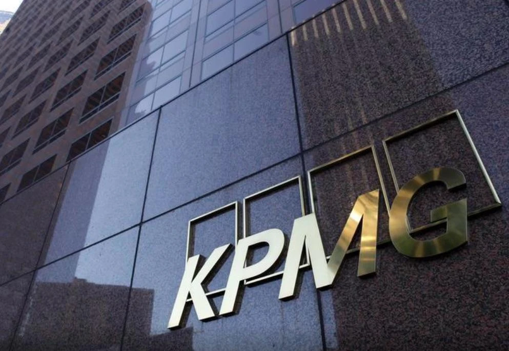 The Saudi insurance sector had its best ever year in 2020 according to KPMG. (Reuters)