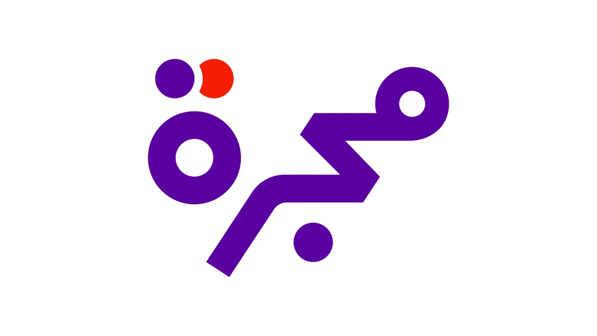 US-fund North Base Media invests in Majarra to develop Arabic web