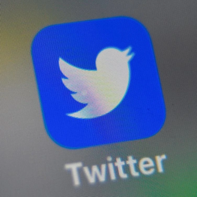 Cuban government blames Twitter for unrest