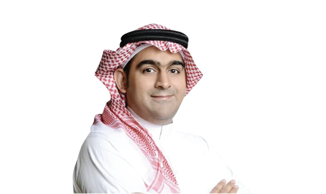 Dr. Hani Mohammad Zubair Choudhry