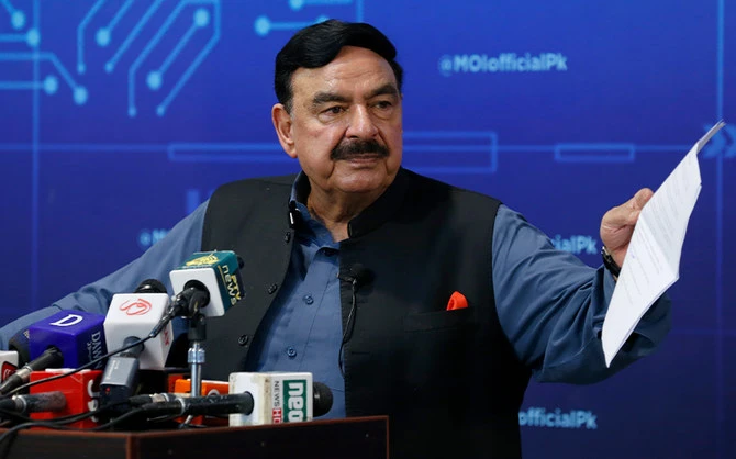 Afghanistan recalls diplomats from Pakistan over ‘abduction’ of envoy’s daughter