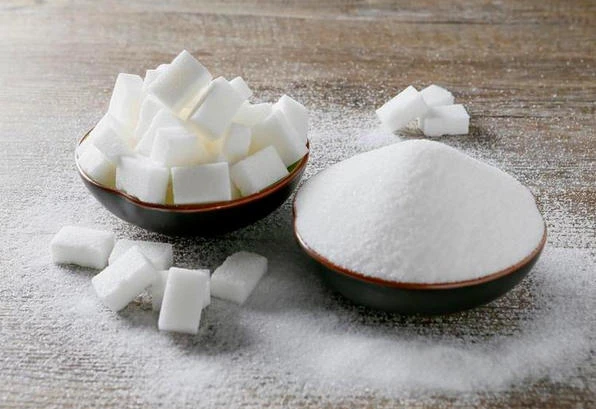 Dubai’s Al-Khaleej Sugar Co. to expand in Europe through $590m Spain beet factory
