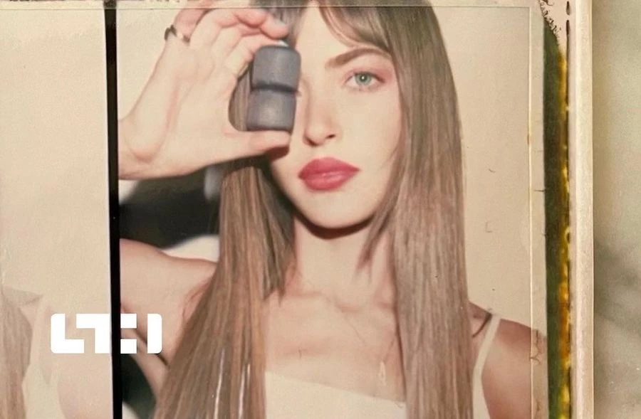 US-Palestinian DJ duo Simi and Haze Khadra to expand beauty line
