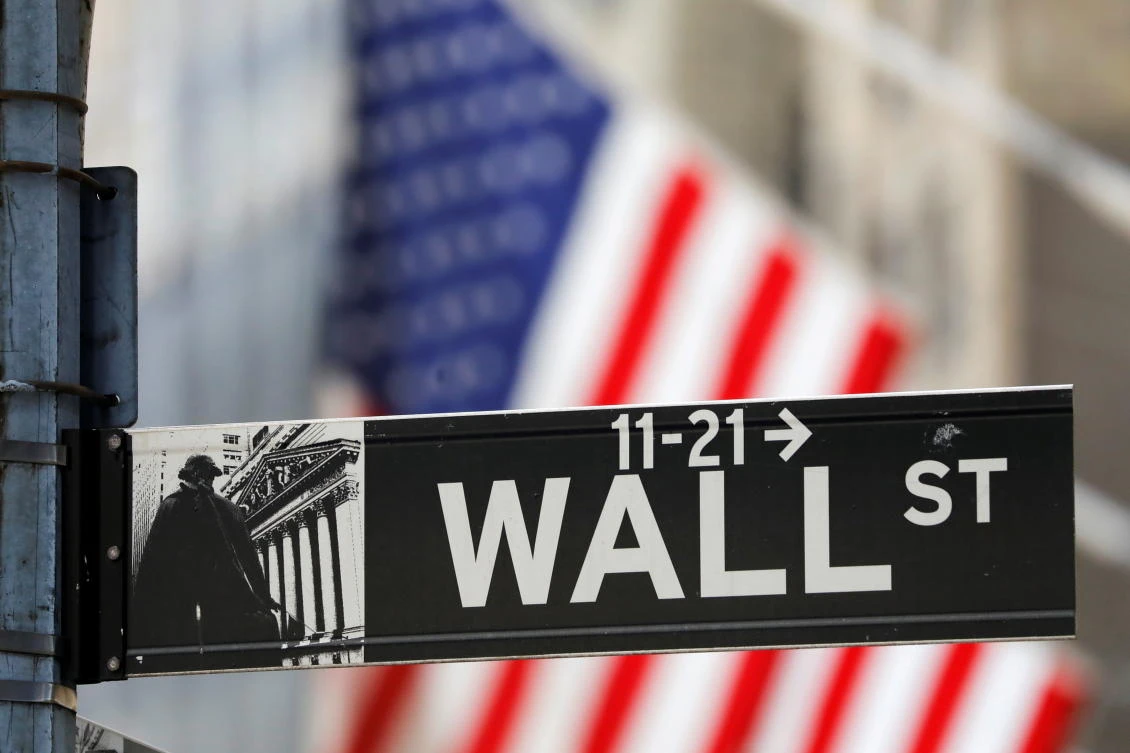 Saudi Arabia’s holding of US bonds amounted to $127.3bn in May