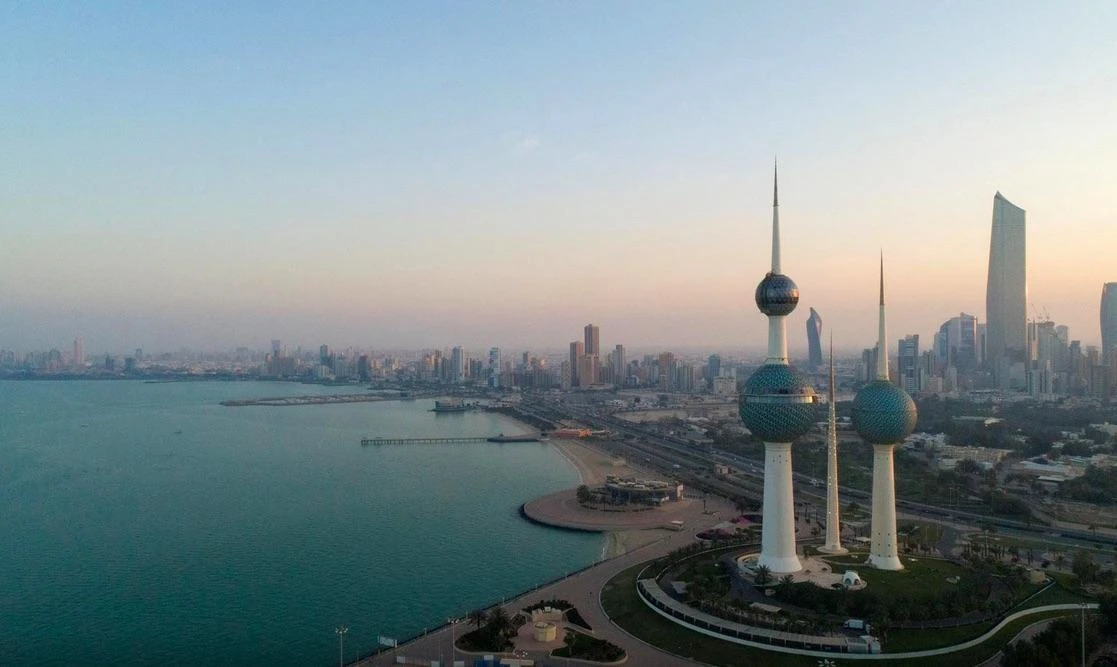 Kuwait to spend $65.1 billion on 19 strategic projects