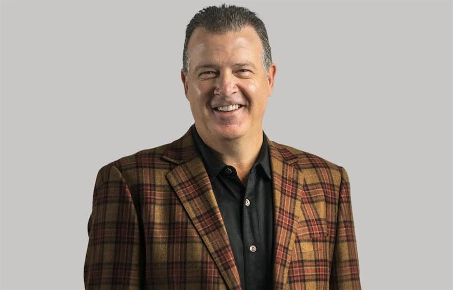 Talkwalker appoints Tod Nielsen as global CEO
