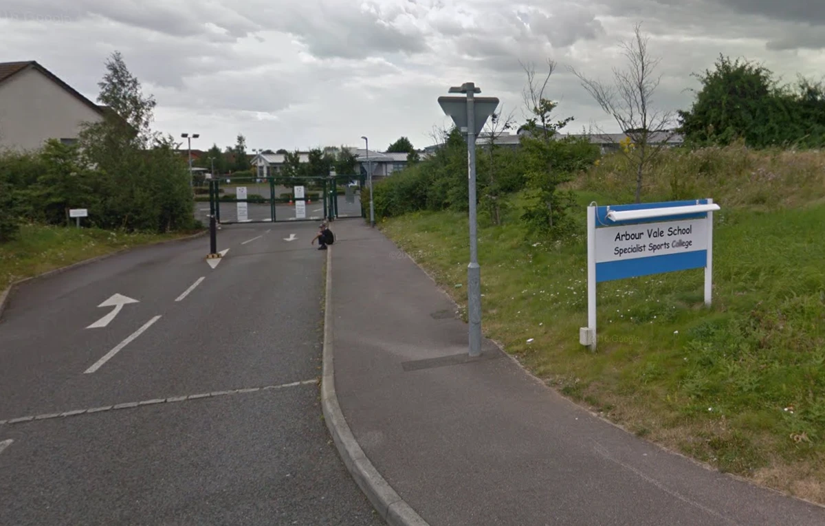 Muslim teachers in UK forced to take unpaid leave to celebrate Eid Al-Adha