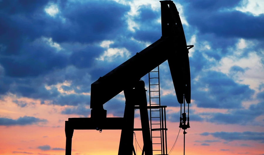The price gains on Wednesday also come despite a rise in US crude stockpiles for the first time since May. Crude inventories rose unexpectedly by 2.1 million barrels last week. (Reuters)
