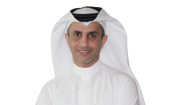 Abdullah Al-Zahrani