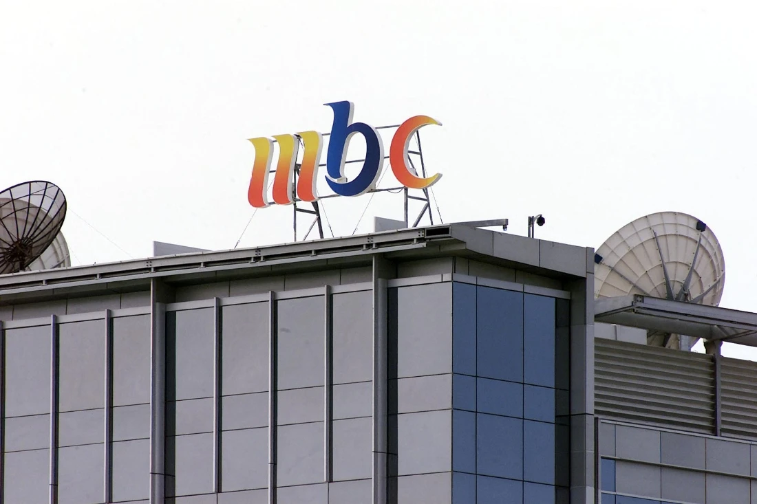 Saudi Sports Company contracts MBC Group to broadcast sports competitions
