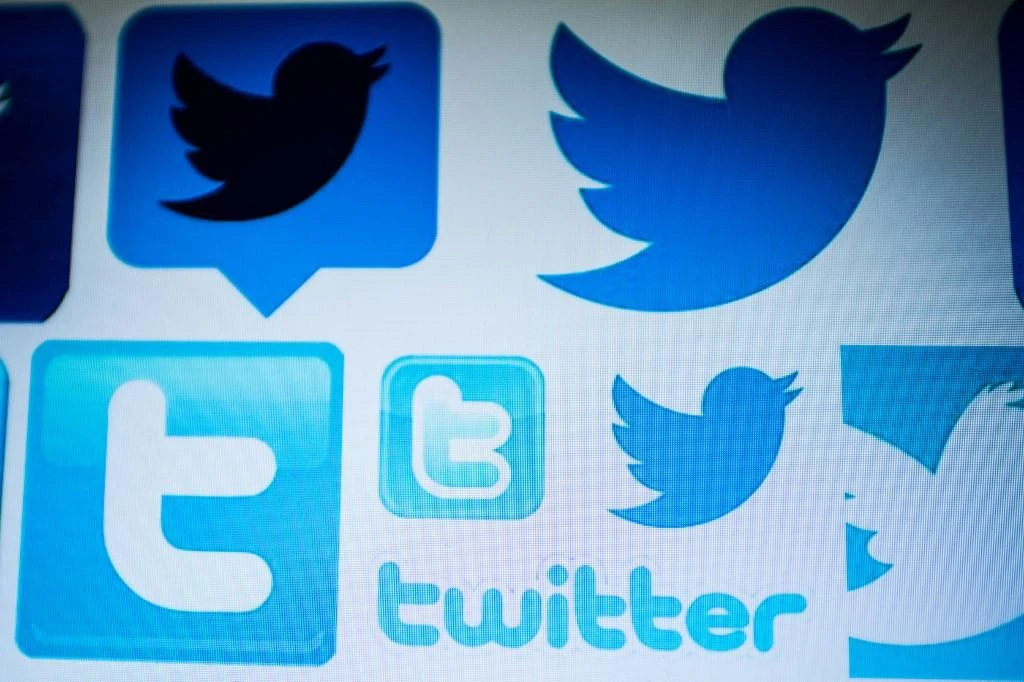 UK man arrested in Spain, charged in US with Twitter hack