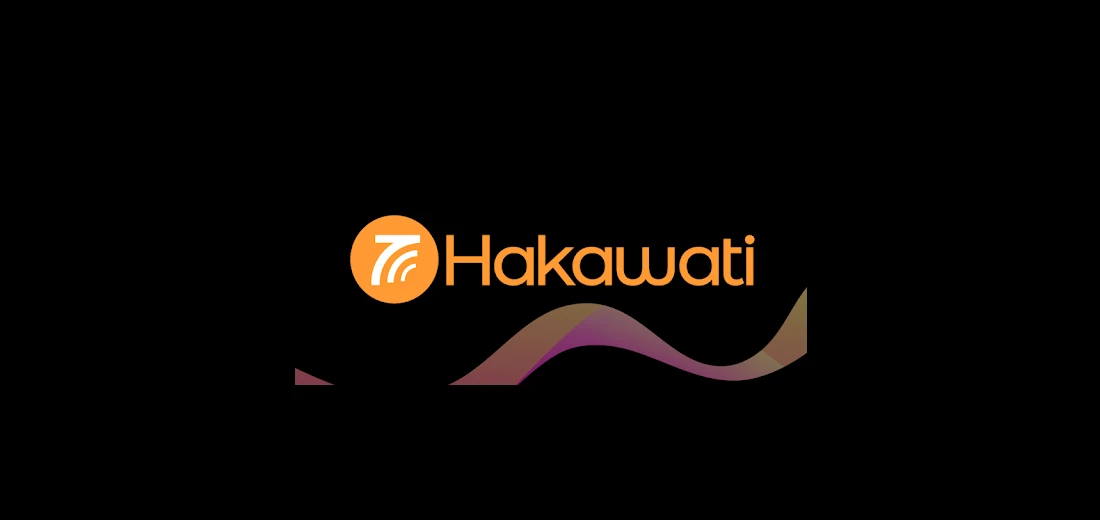 Hakawati launches new podcast series ‘Startup Confessionals’
