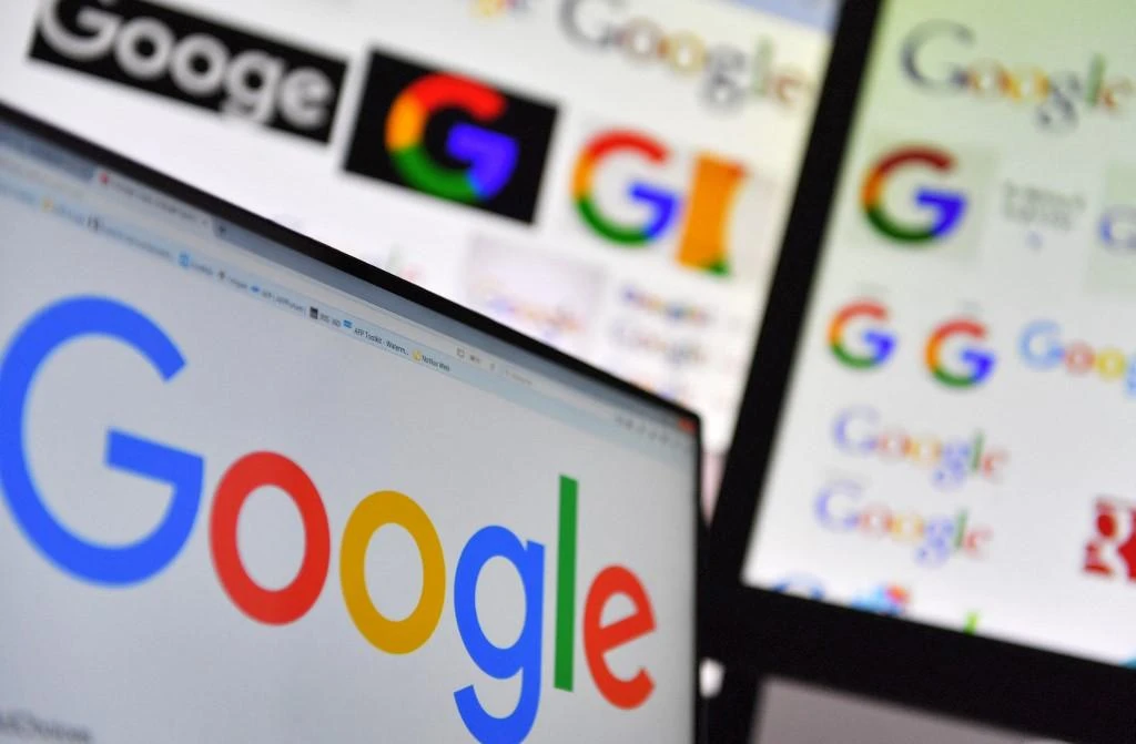 Google is starting to tell you how it found Search results