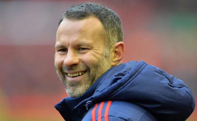Court details Ryan Giggs’ alleged pattern of domestic abuse