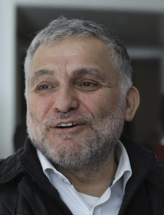Concern mounts about possible Turkish law on media funding
