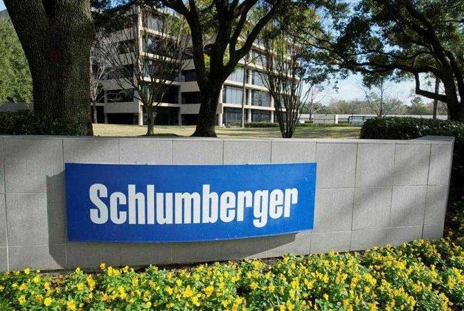 Middle East helps Schlumberger to profit beat as margins soar on revenue gains
