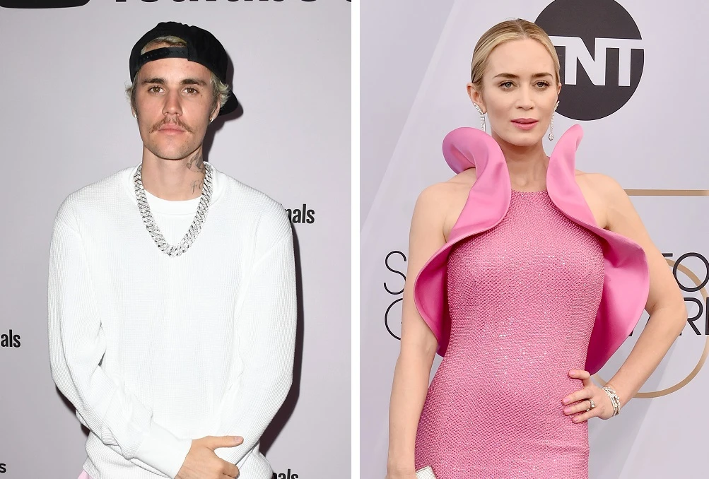 US-Egyptian jewelry label Jacquie Aiche snaps up celebrity fans