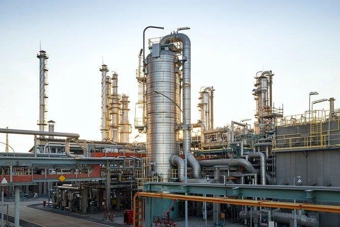 Global interest in clean hydrogen surges as Mideast works to boost supply