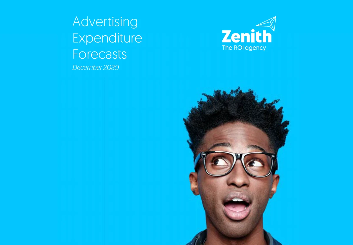 E-commerce, online video set to fuel global ad spend recovery