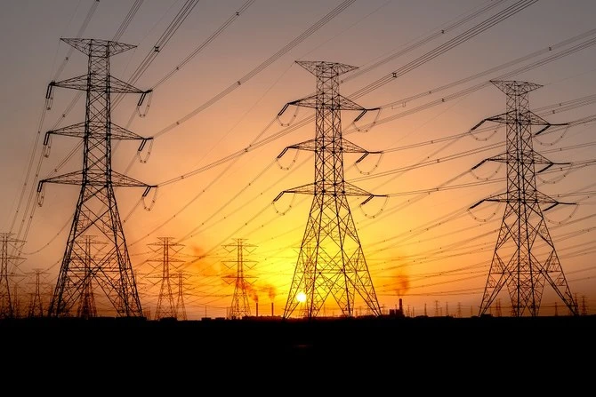 Tarshid was established by the Public Investment Fund (PIF) to pioneer energy efficiency in Saudi Arabia in collaboration with the Ministry of Energy. (Shutterstock)