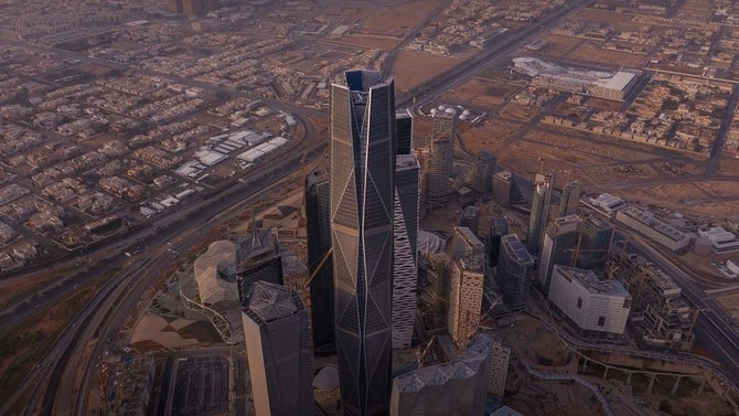 The banks are Arab National Bank (ANB), Banque Saudi Fransi (BSF), Alinma bank (Alinma), Saudi Investment Bank (SAIB), Bank Aljazira (BAJ) and Gulf International Bank - Saudi Arabia (GIB SA). (Shutterstock)