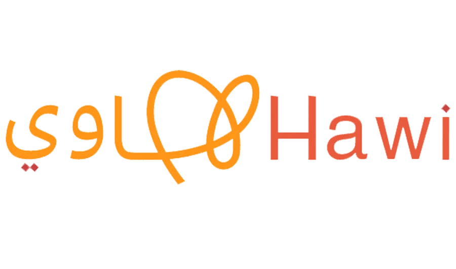 New ‘Hawi’ platform launched to develop Saudi Arabia hobbies sector