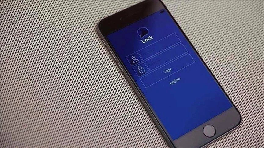 Turkey seeks up to 15 years in jail for license holder of coup-related app