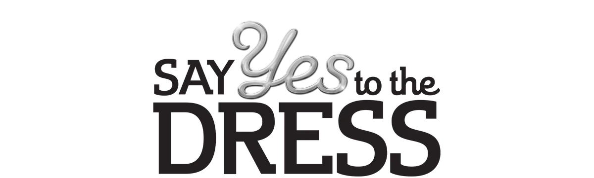 Since 2007, the show has helped hundreds of brides to find the perfect dress. (HO)