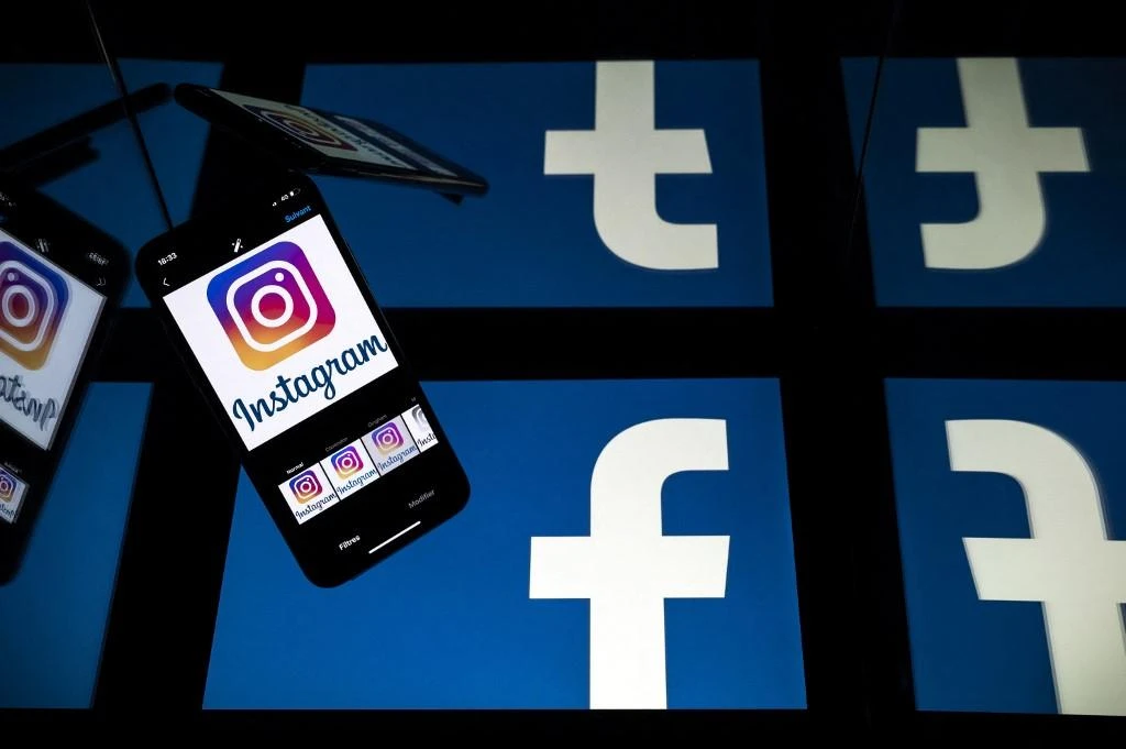 Facebook will restrict ad targeting of under-18s