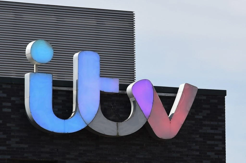 UK broadcaster ITV scores with Euros advertising boost
