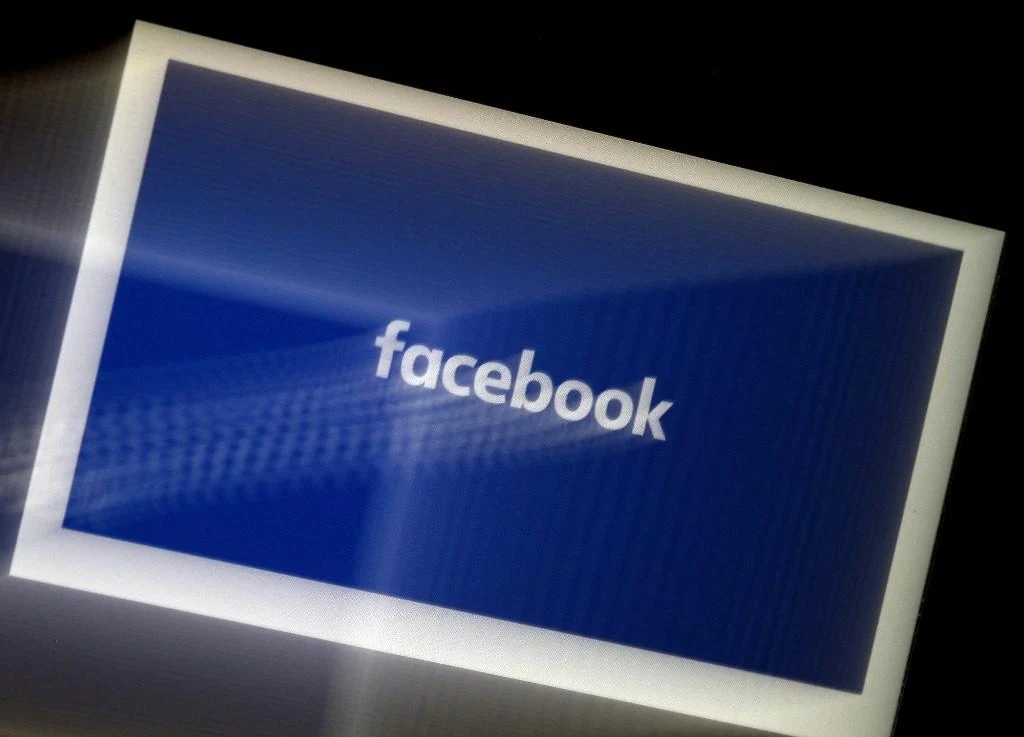 Facebook’s slowdown warning hangs over strong ad sales, while Zuckerberg talks ‘metaverse’