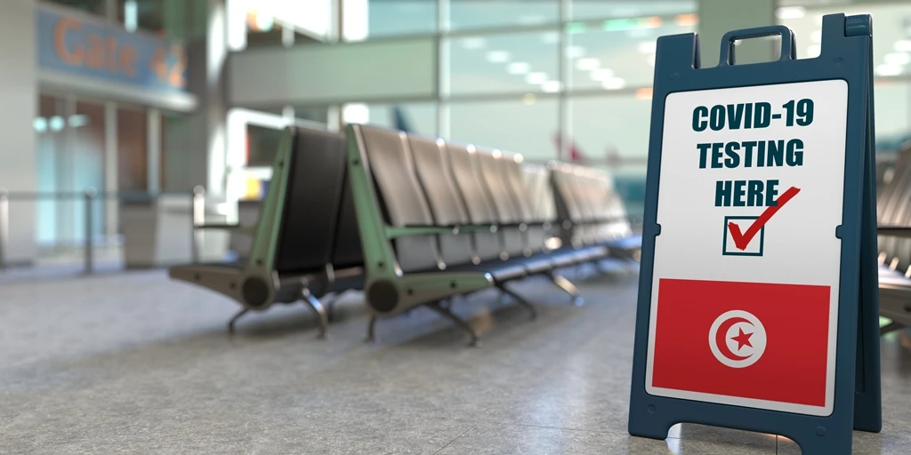 Delta variant drives Mideast virus surge: WHO