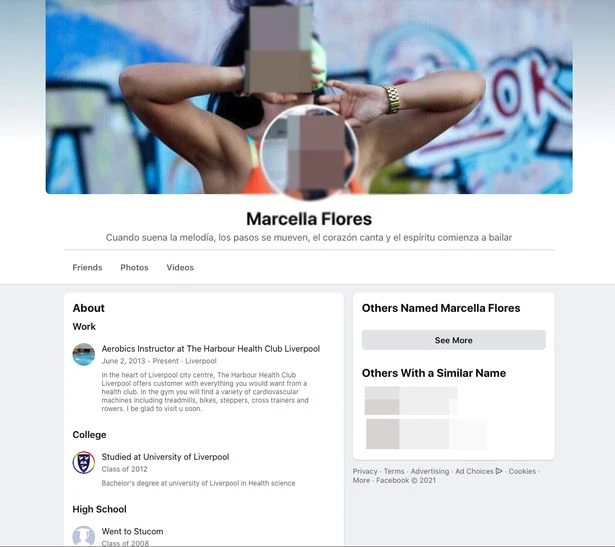 Iranian hackers posed as aerobics instructors to target defense workers