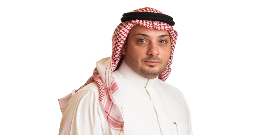 Raed Albasseet