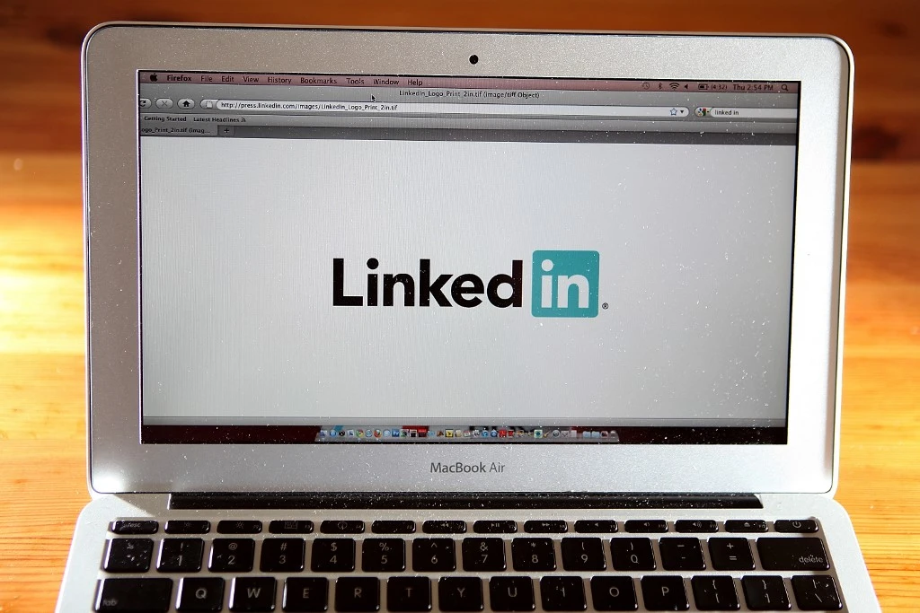 LinkedIn allows employees to work fully remote, removes in-office expectation