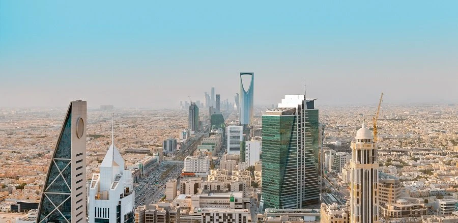 Saudi Arabia’s economy likely to grow in 2021 and 2022, says report