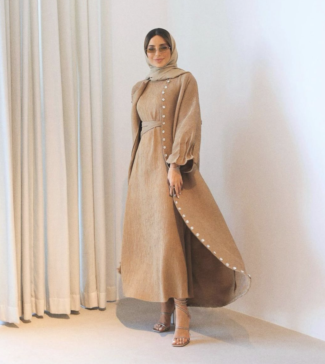 Noor The Label