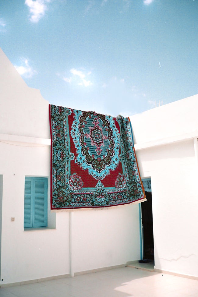 Bilal El-Kadhi