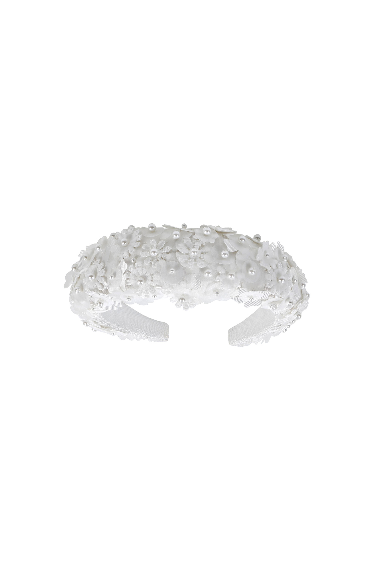 Hair accessories