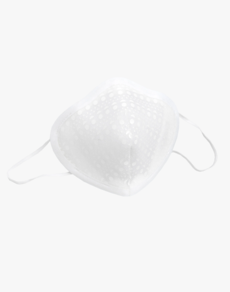 Face mask