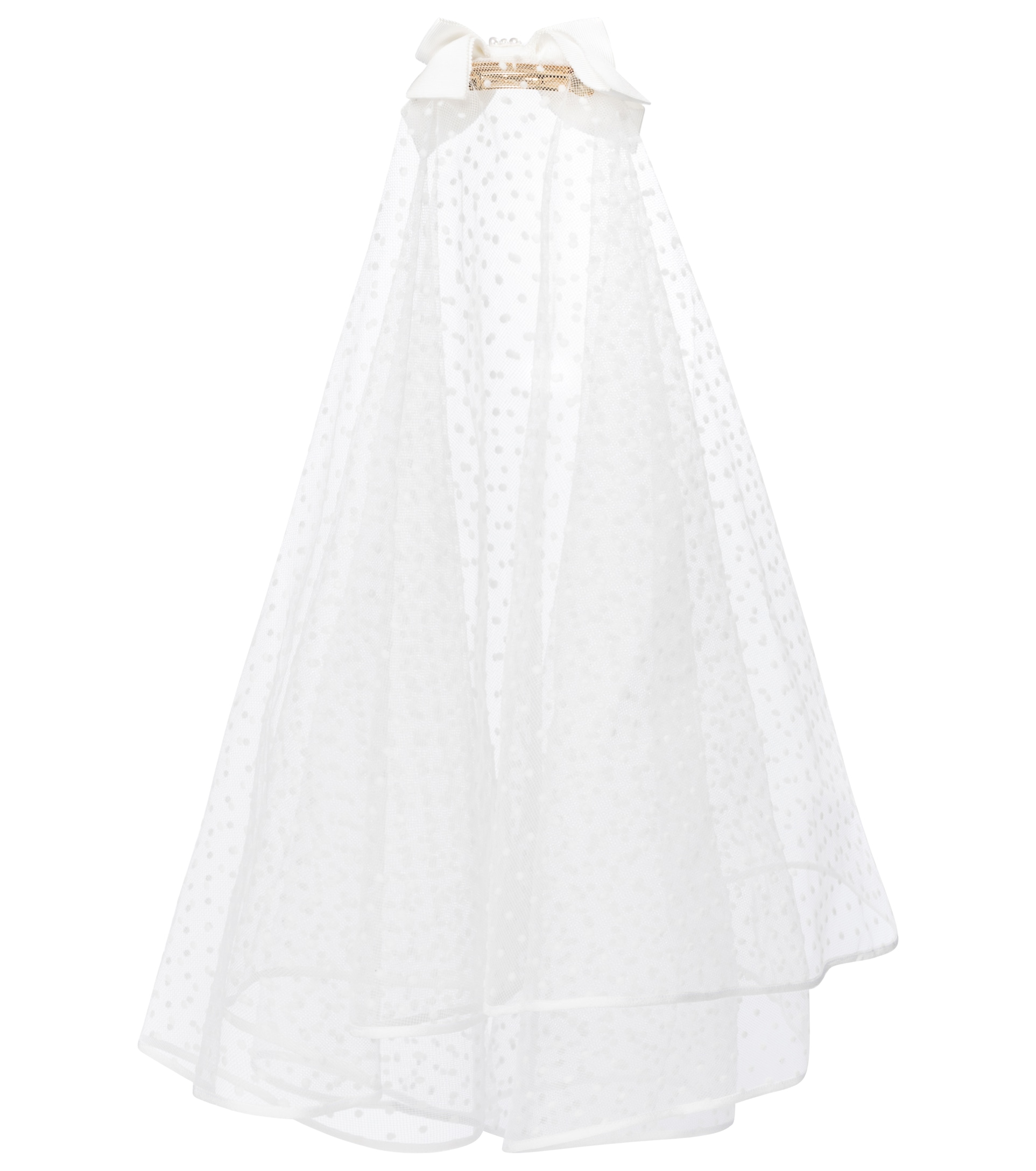 Veil