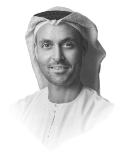 An omni-channel, hybrid approach is the only path to growth in the region’s future exchange market
