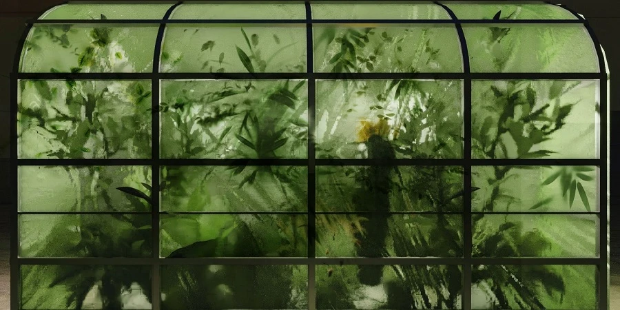 Jury for Saudi Arabia’s 2021 Ithra Art Prize announced